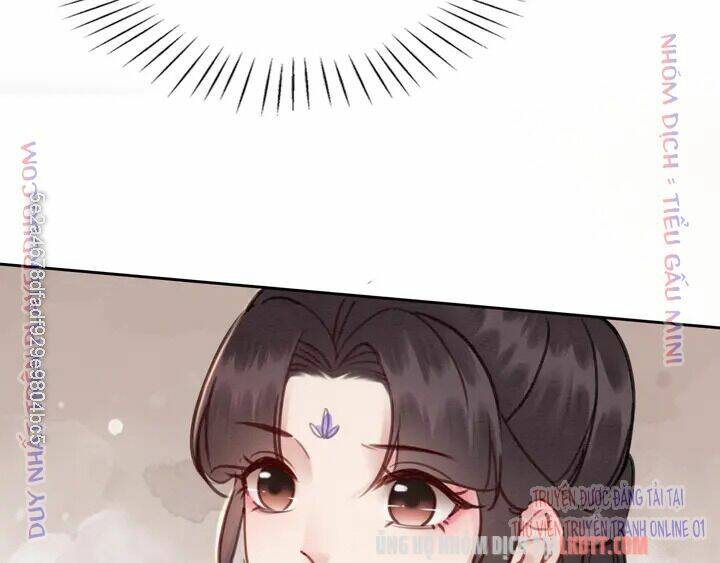 Trọng Sinh Bá Sủng Nhiếp Chính Vương Quá Mạnh Mẽ: Chapter 139