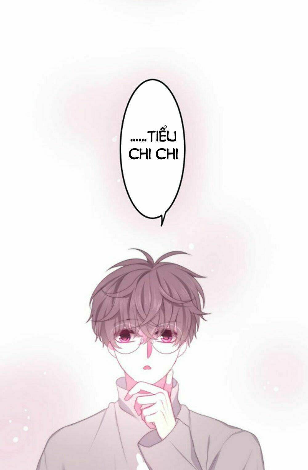 Tháng Sáu Không Hẹn Mà Gặp: Chapter 27