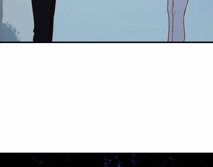 Lượm Được Một Tiểu Hồ Ly 2: Chapter 47.5