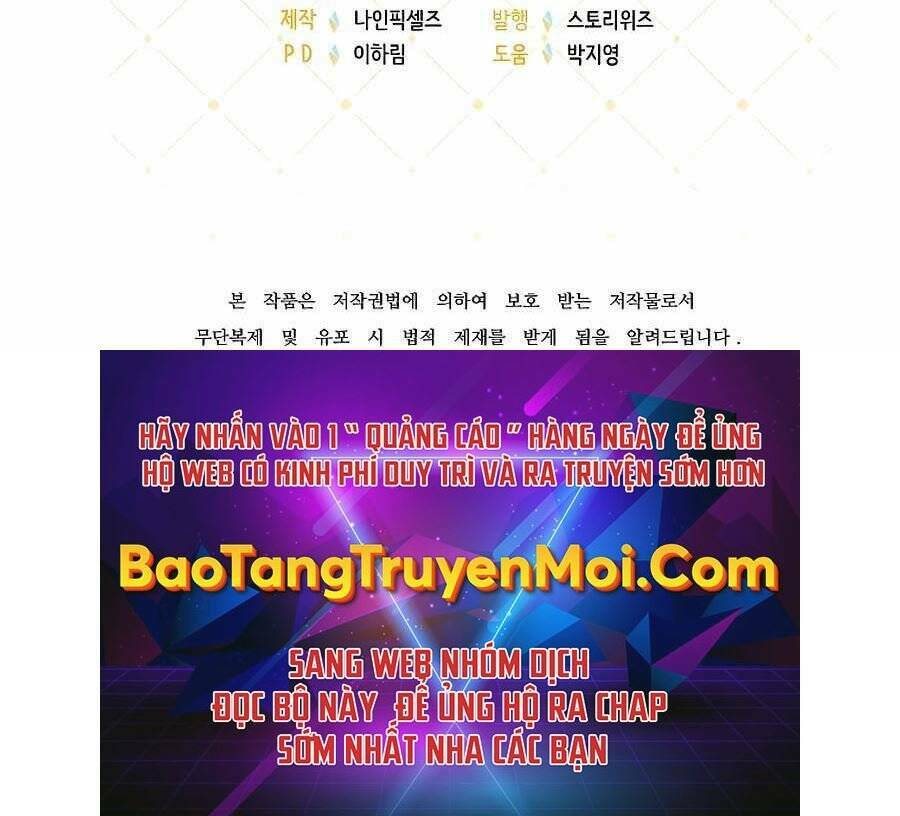 Tên Lỗ Mãng Cấp 10 Của Gia Đình Hiệp Sĩ: Chapter 8