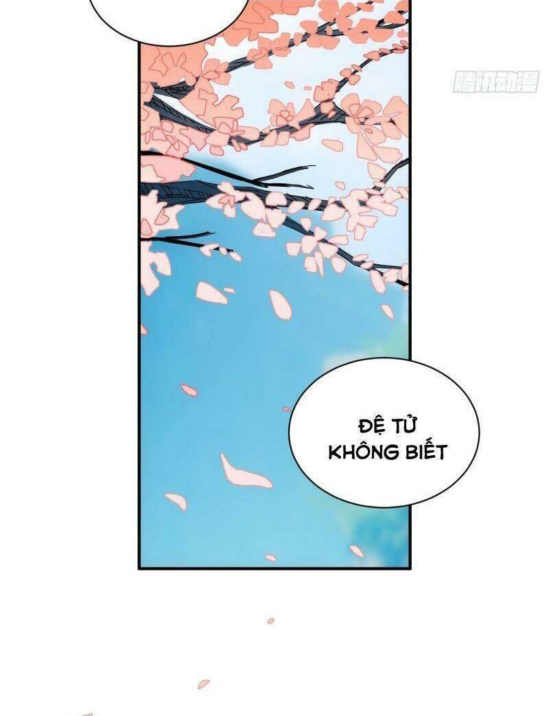 Ma Vương Là Đại Địa Chủ: Chapter 9