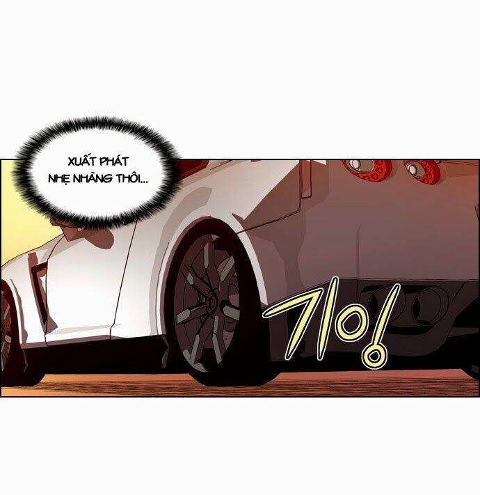 Modify: Chapter 9