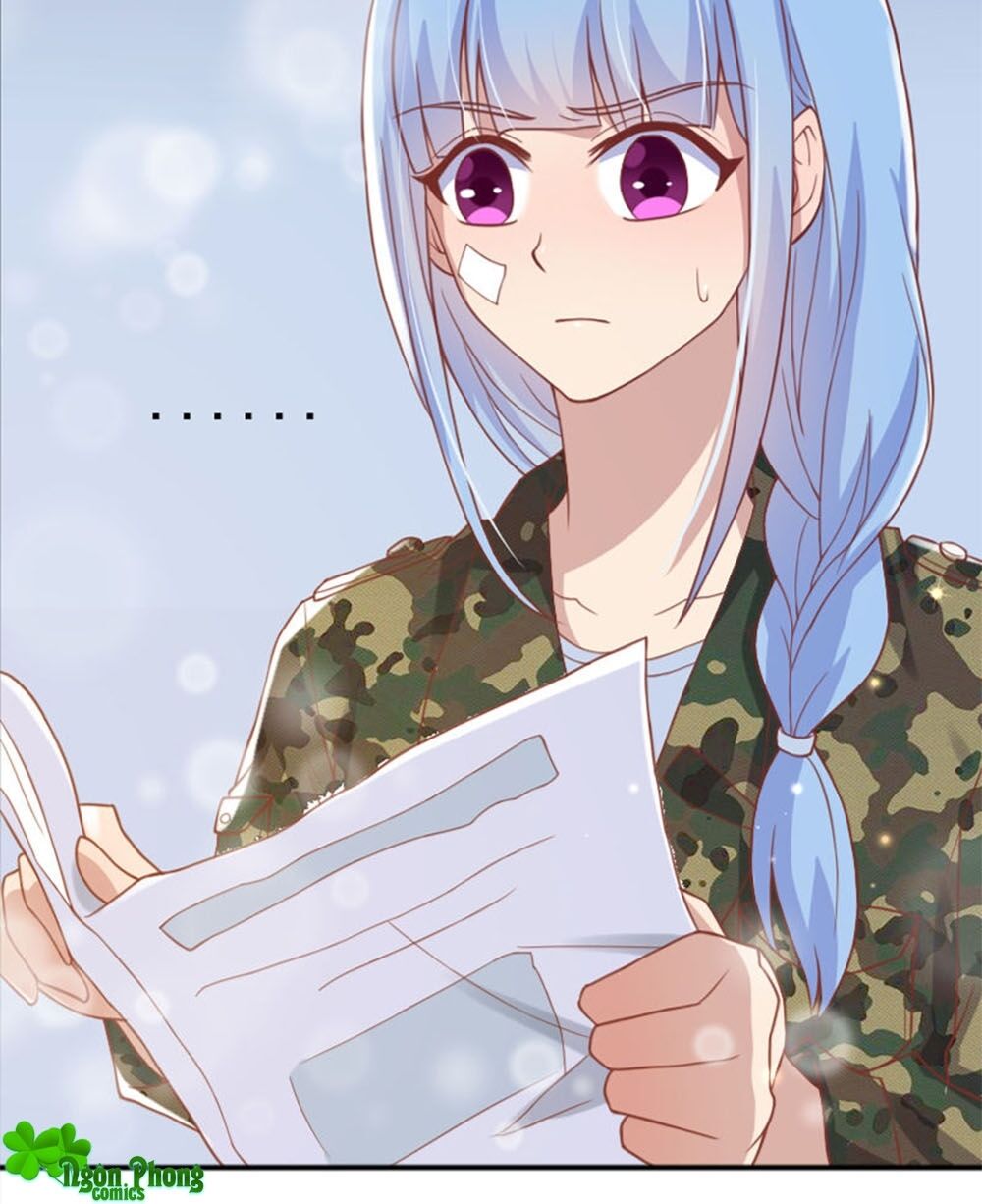 Chồng Già Vợ Trẻ Trêu Nhau Hàng Ngày: Chapter 60