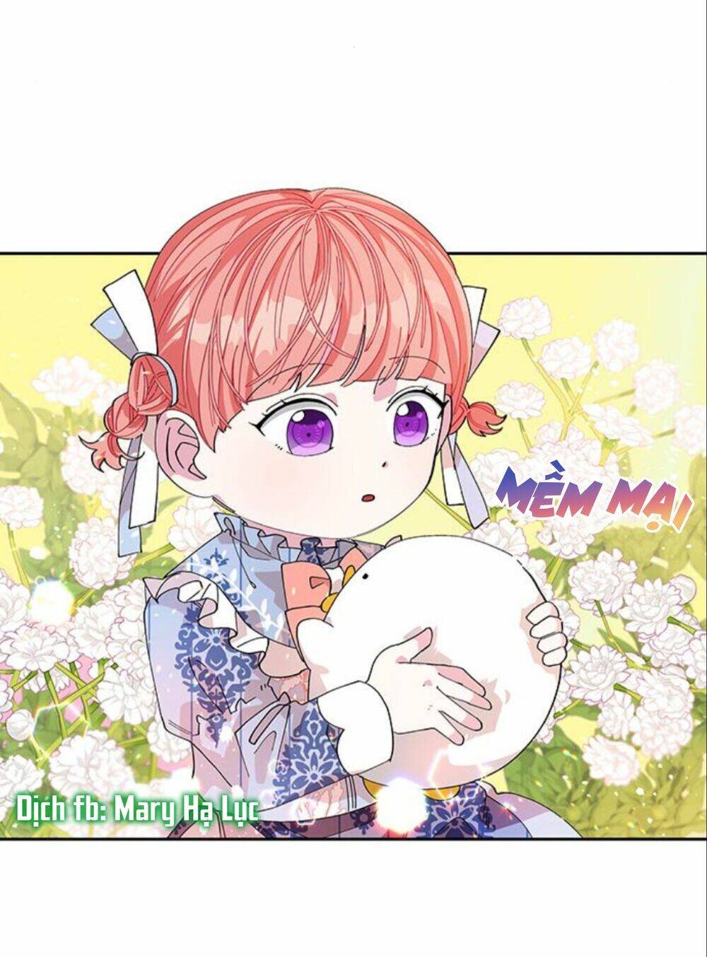 Con Người Không Phải Thứ Có Thể Sửa Rồi Dùng Được Đâu!: Chapter 13