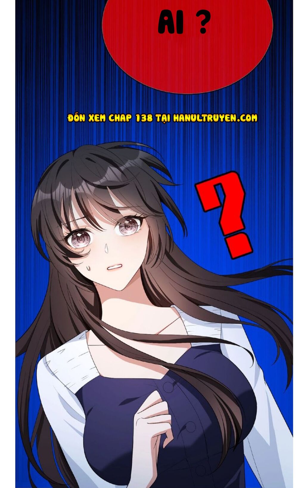 Cô Vợ Nhỏ Nuông Chiều Quá Lại Thành Ác!!: Chapter 137