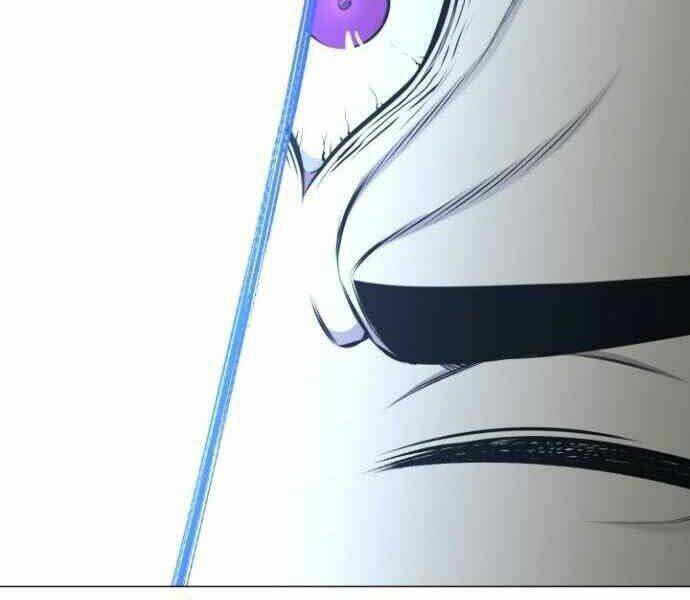 Luân Hồi Ác Nhân: Chapter 88