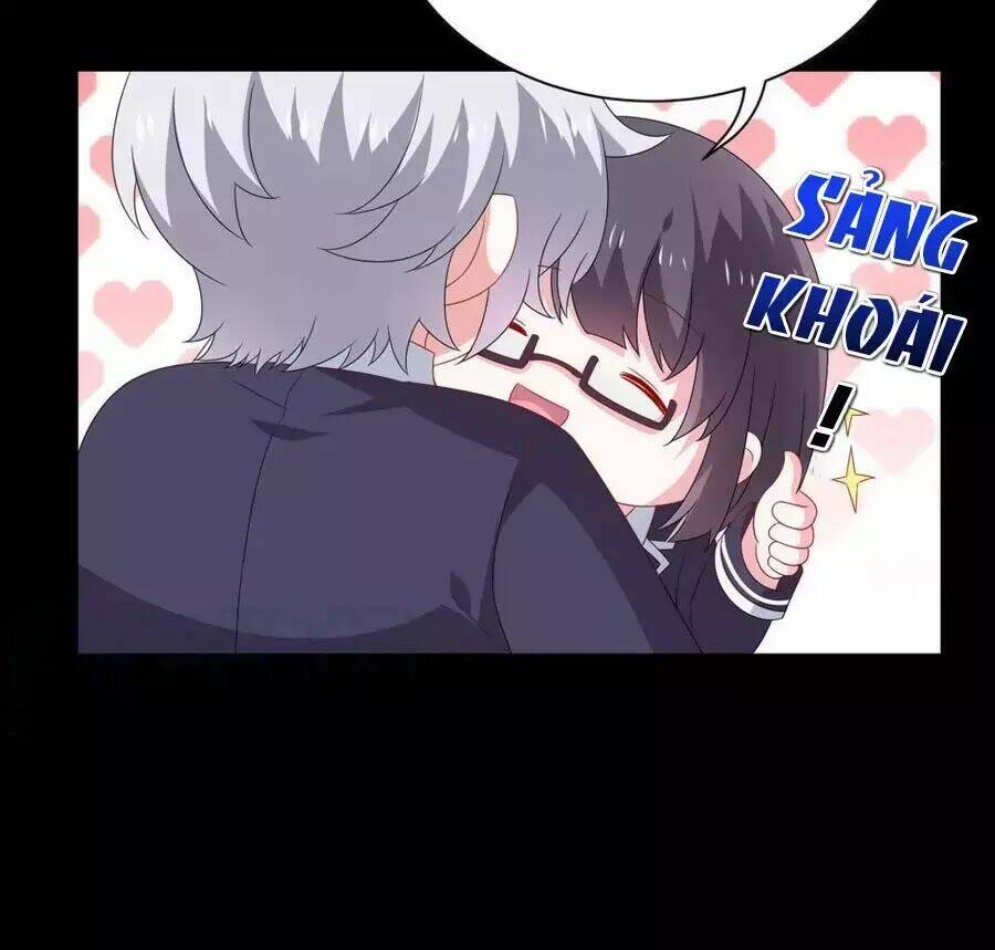 Yêu Tôi Đều Chết Cả Đi!: Chapter 101