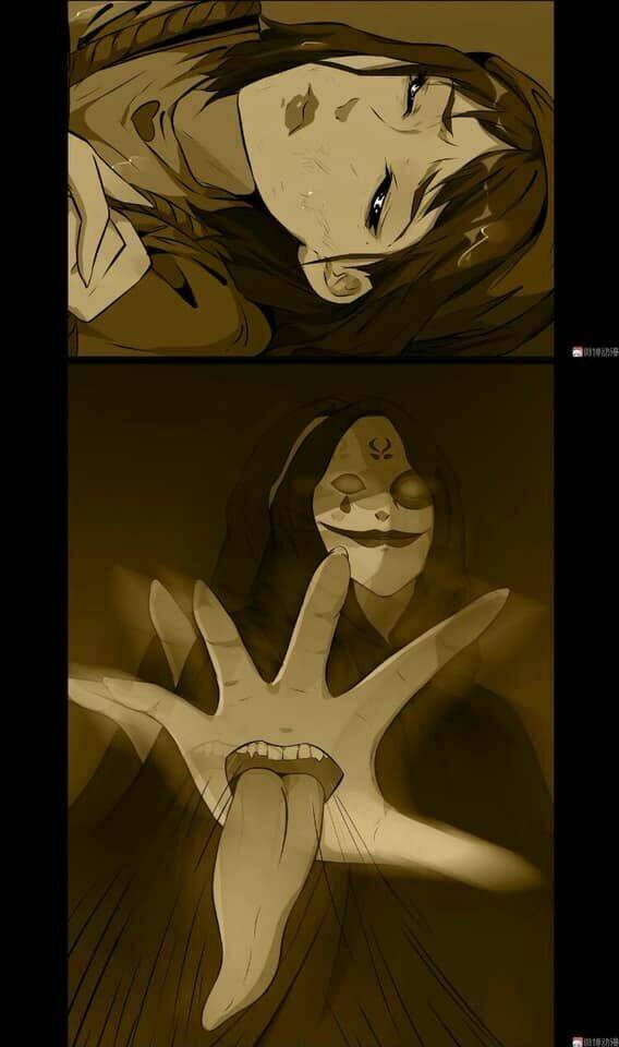 Giày Thủy Tinh: Chapter 38.5