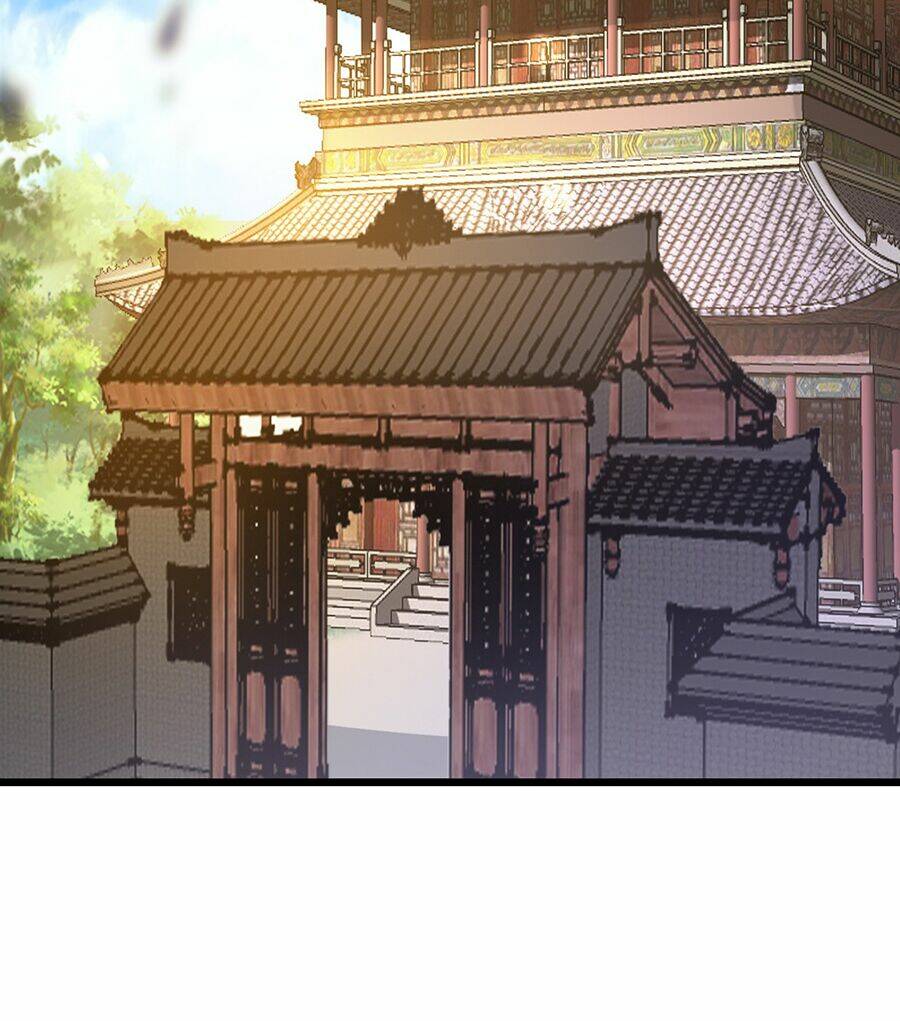 Đại Bảo Kiếm Của Tôi: Chapter 33