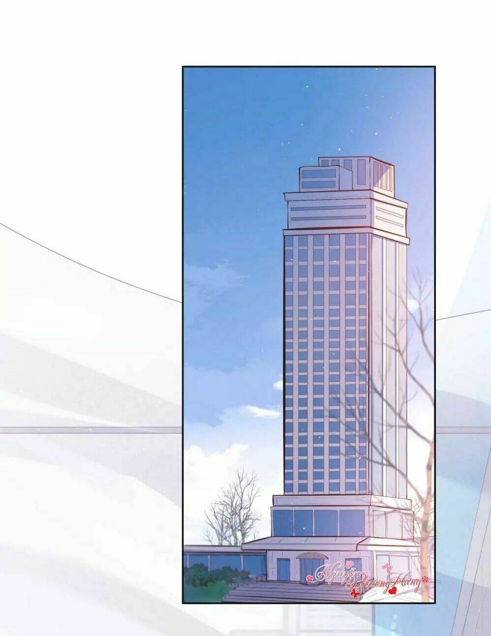 Sắc Đẹp Do Trời Sinh Của Tôi: Chapter 0