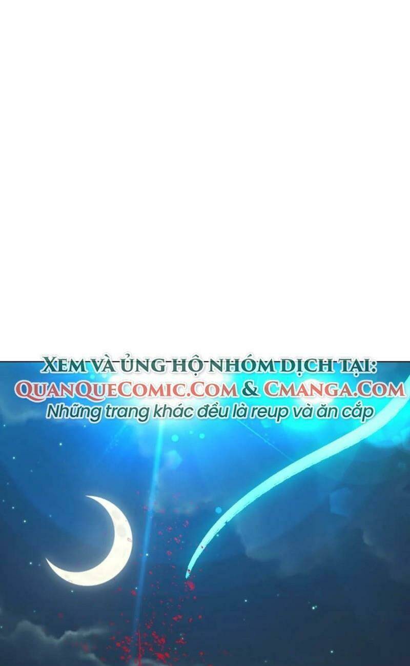 Hệ Thống Tiên Tôn Tại Đô Thị: Chapter 123