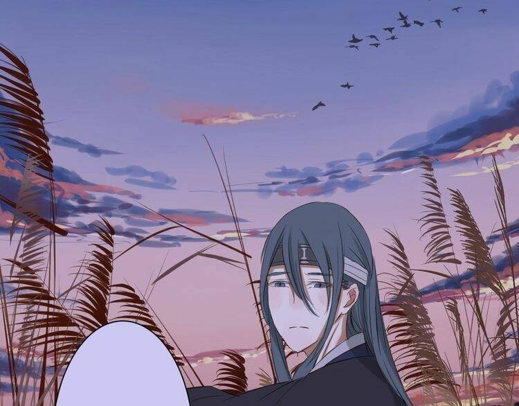 Bạch Lý Hành Giả: Chapter 14