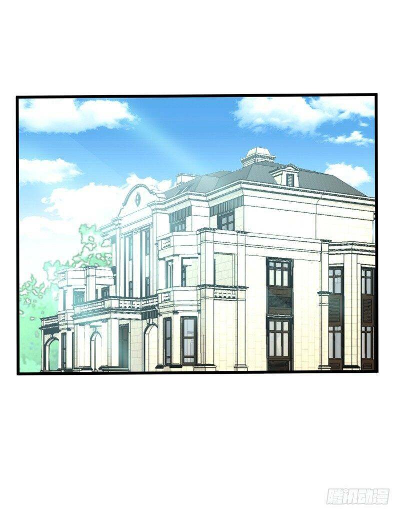 Vòng Bạn Bè Địa Phủ: Chapter 23