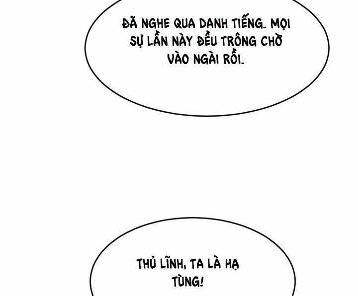 Trọng Sinh, Bất Khả Chiến Bại: Chapter 93