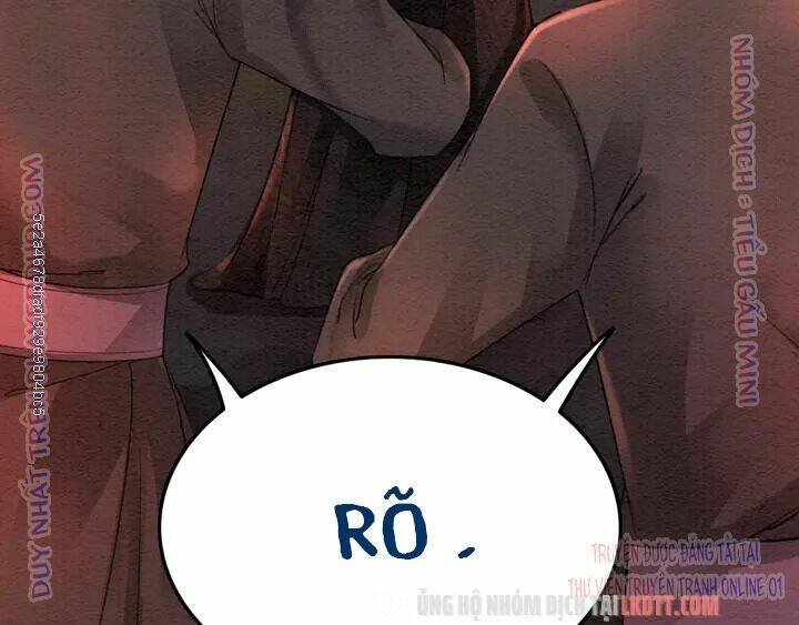 Trọng Sinh Bá Sủng Nhiếp Chính Vương Quá Mạnh Mẽ: Chapter 173