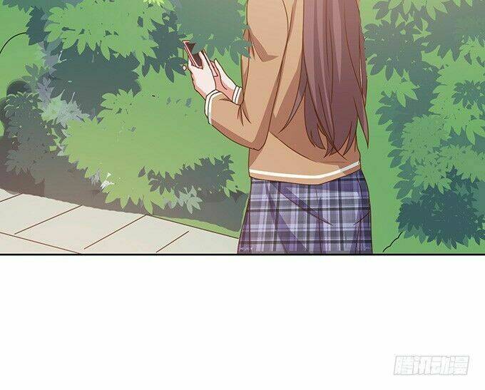 Tình Yêu Ba Tuyến: Chapter 15