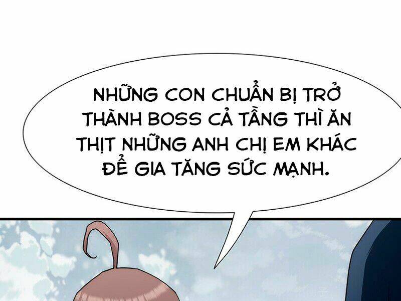 Các Chòm Sao Chỉ Chú Ý Mình Tôi: Chapter 9