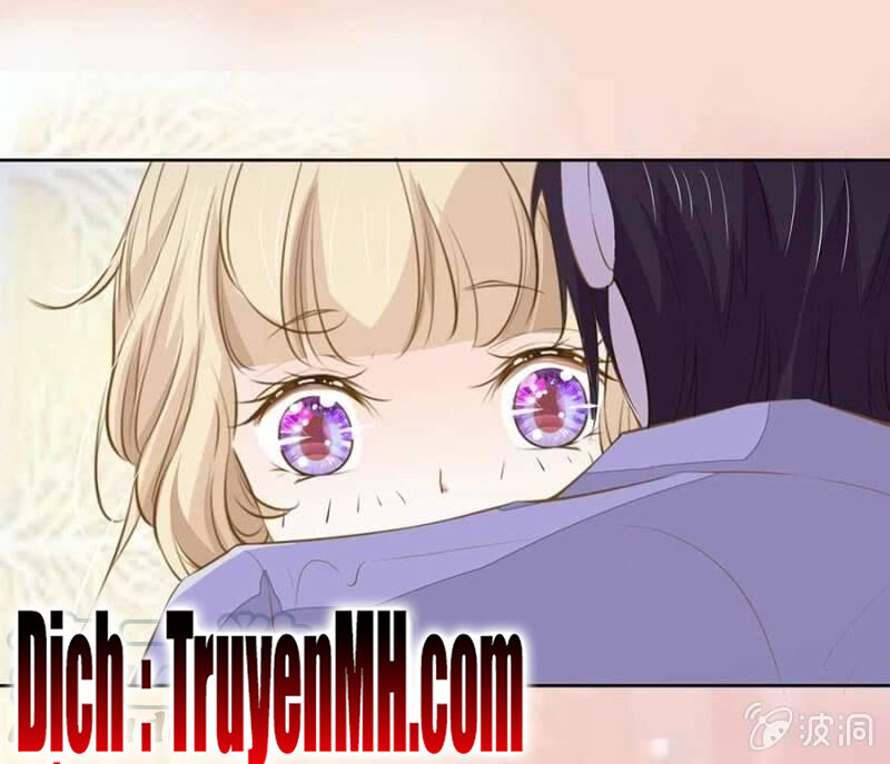 Hôn Sai 55 Lần: Chapter 110