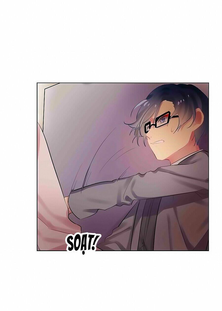 Một Giây Sau Bắt Đầu: Chapter 27