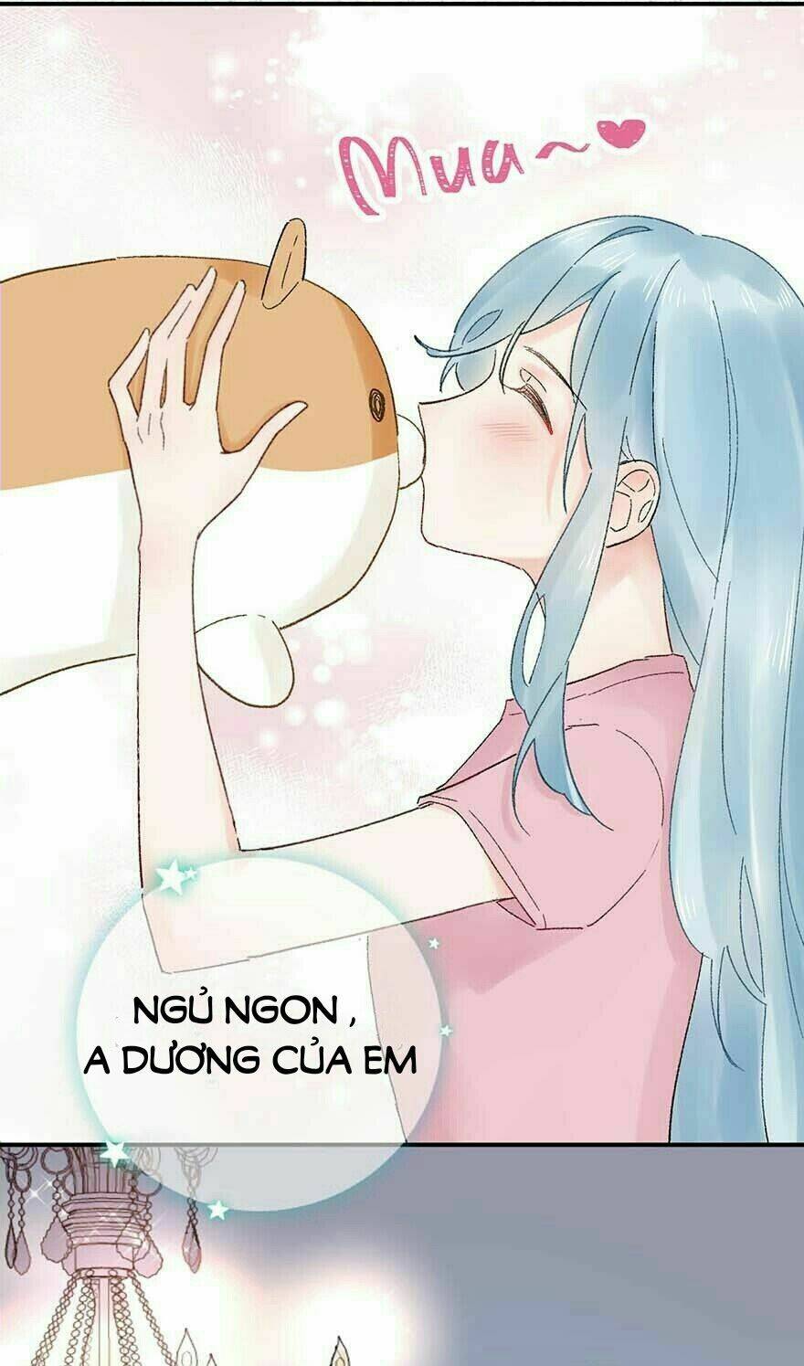 Tra Nam Cút Ra: Chapter 4