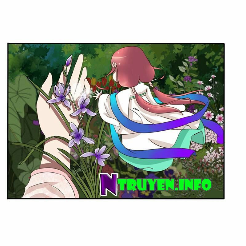 Thông Linh Phi: Chapter 85