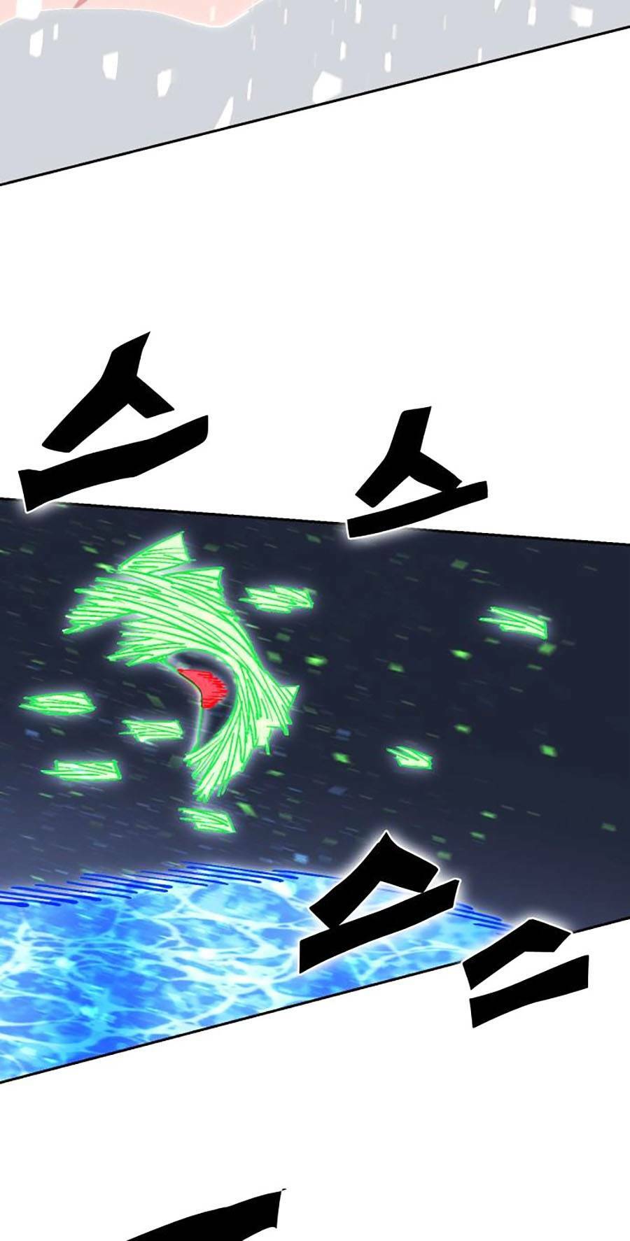 Hard Core Leveling Warrior Ss2: Chapter 130