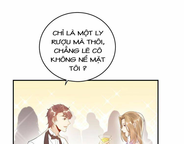 Trong Sinh Chi Ức Vạn Ảnh Hậu Yếu Thượng Vị: Chapter 31
