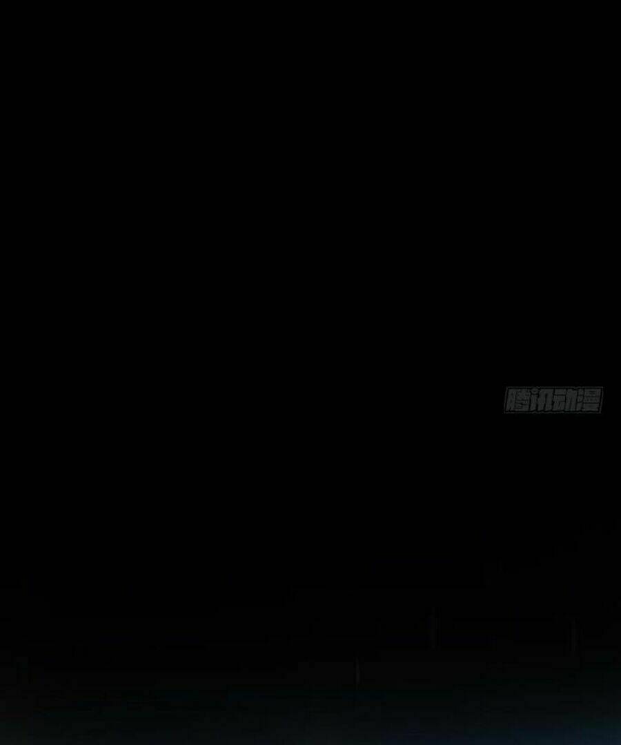 Sư Phụ Lại Trêu Chọc Ta: Chapter 58