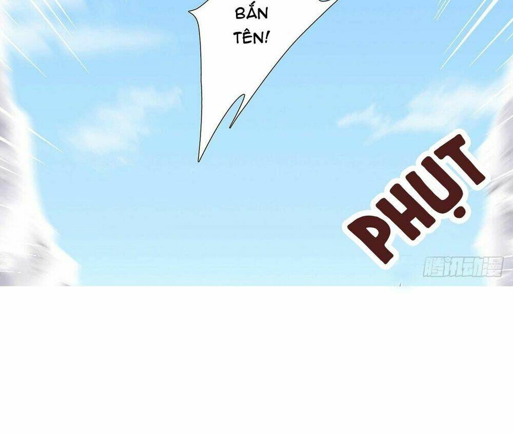 Đại Giá Thừa Tướng: Chapter 93