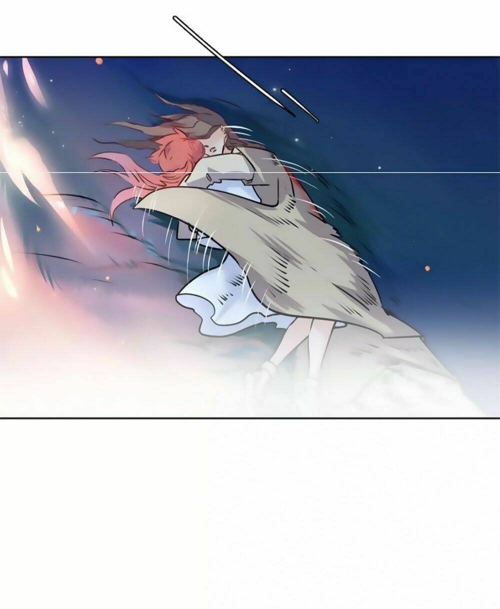 Hắn Ta Là Vua: Chapter 43