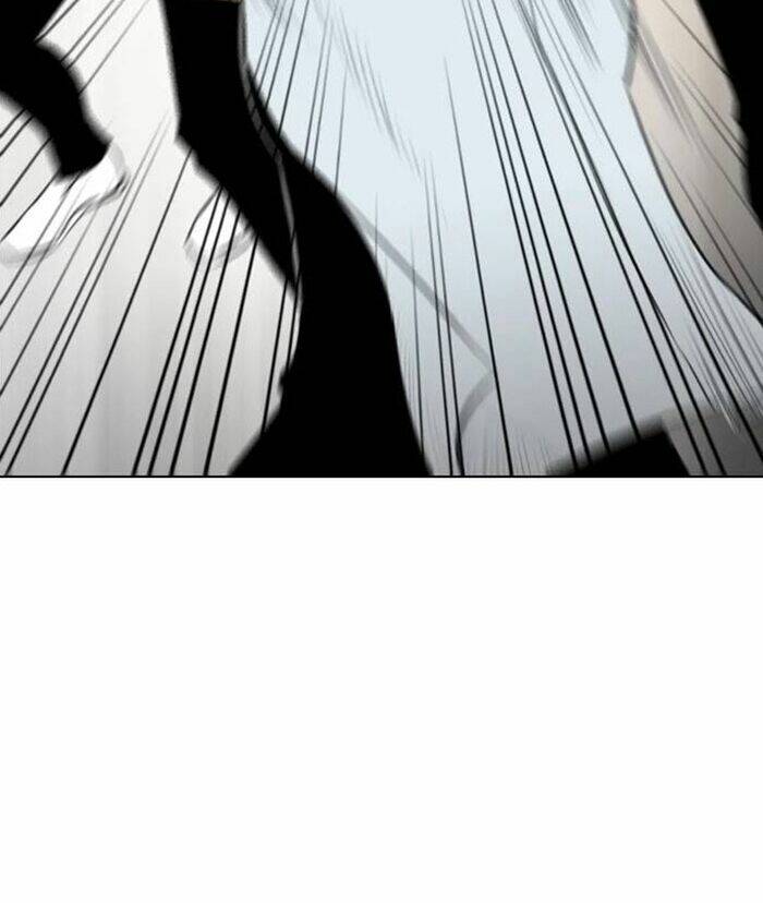 Kẻ Hồi Sinh: Chapter 148