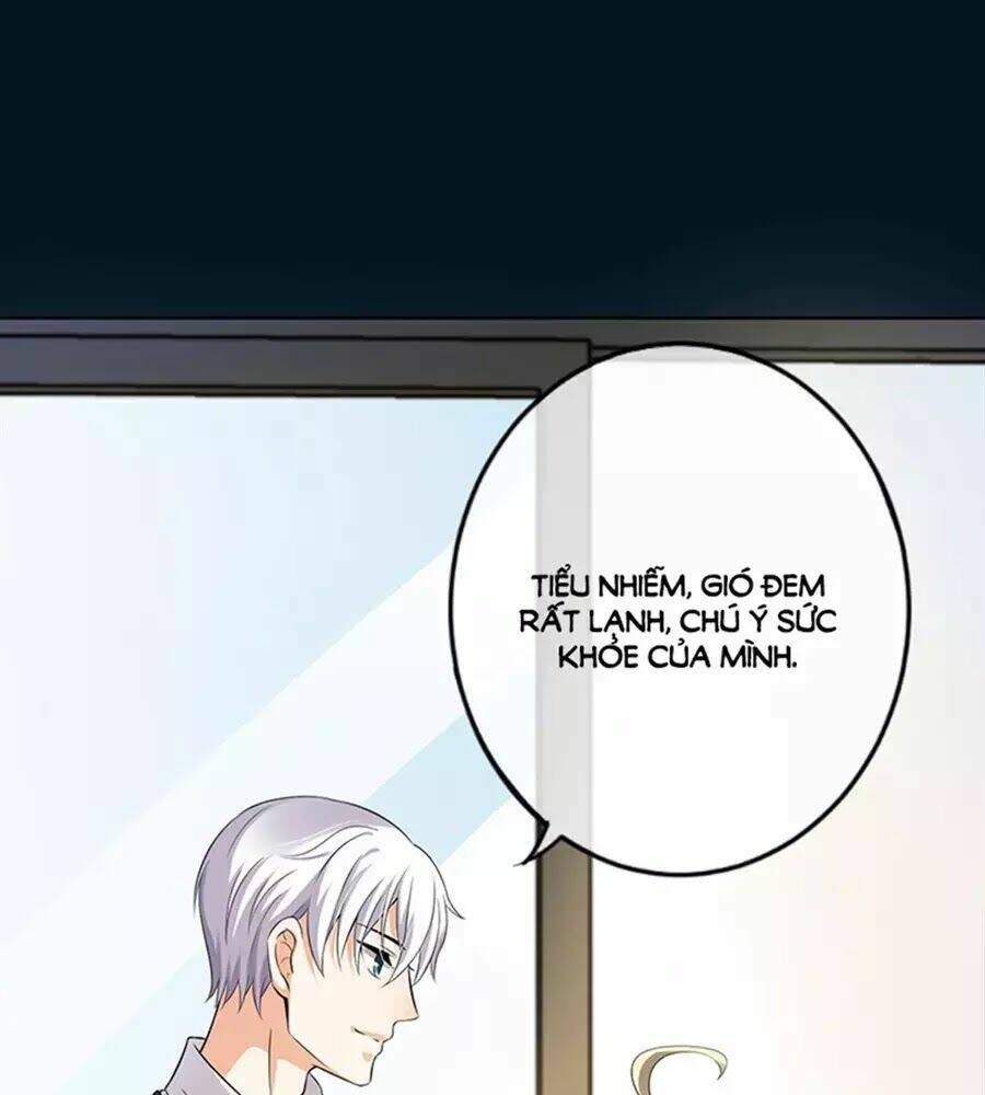 Nhật Ký Dạy Dỗ Của Gia Tộc Đáng Yêu: Chapter 52