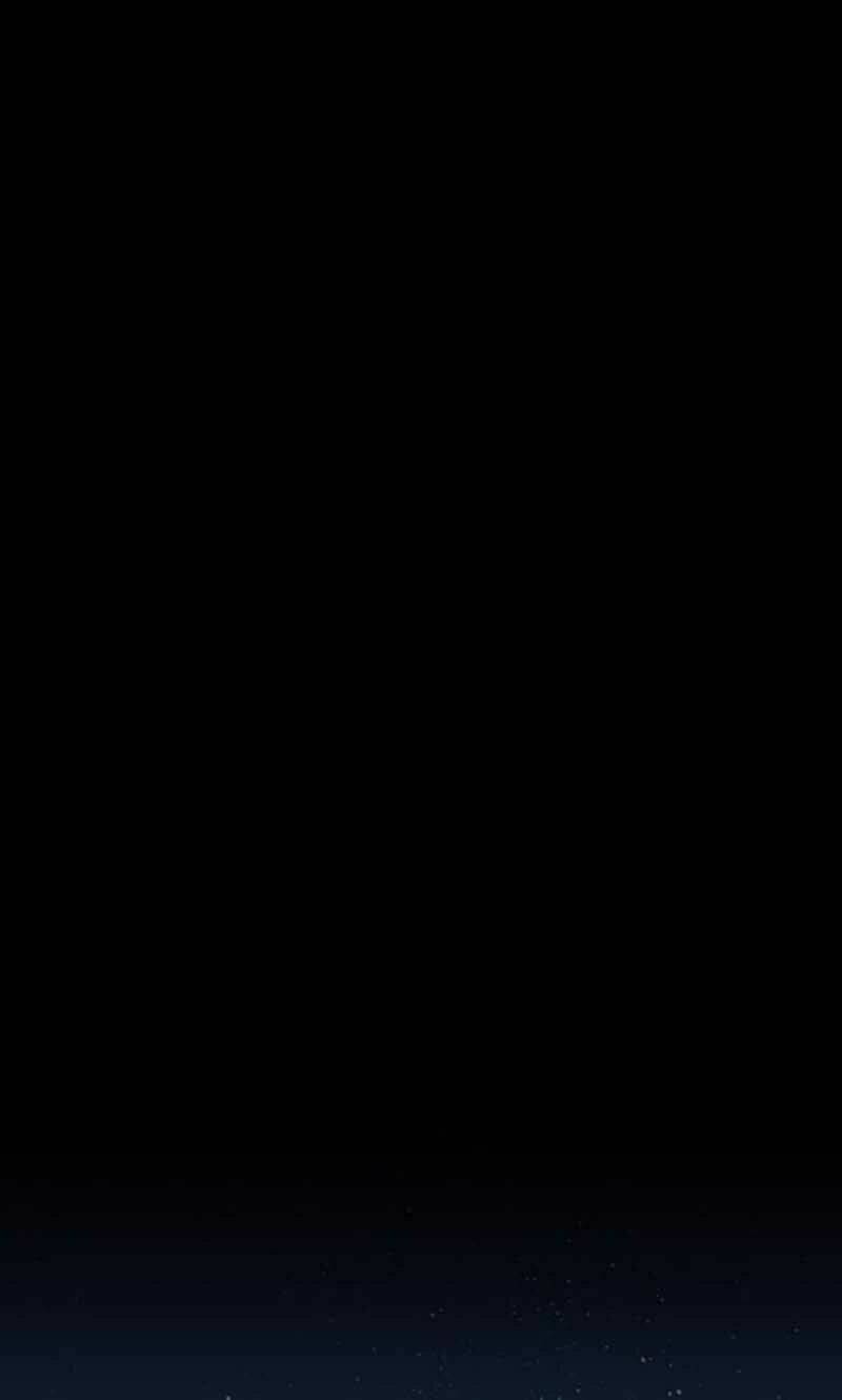 Đầu Gấu Biết Yêu: Chapter 75