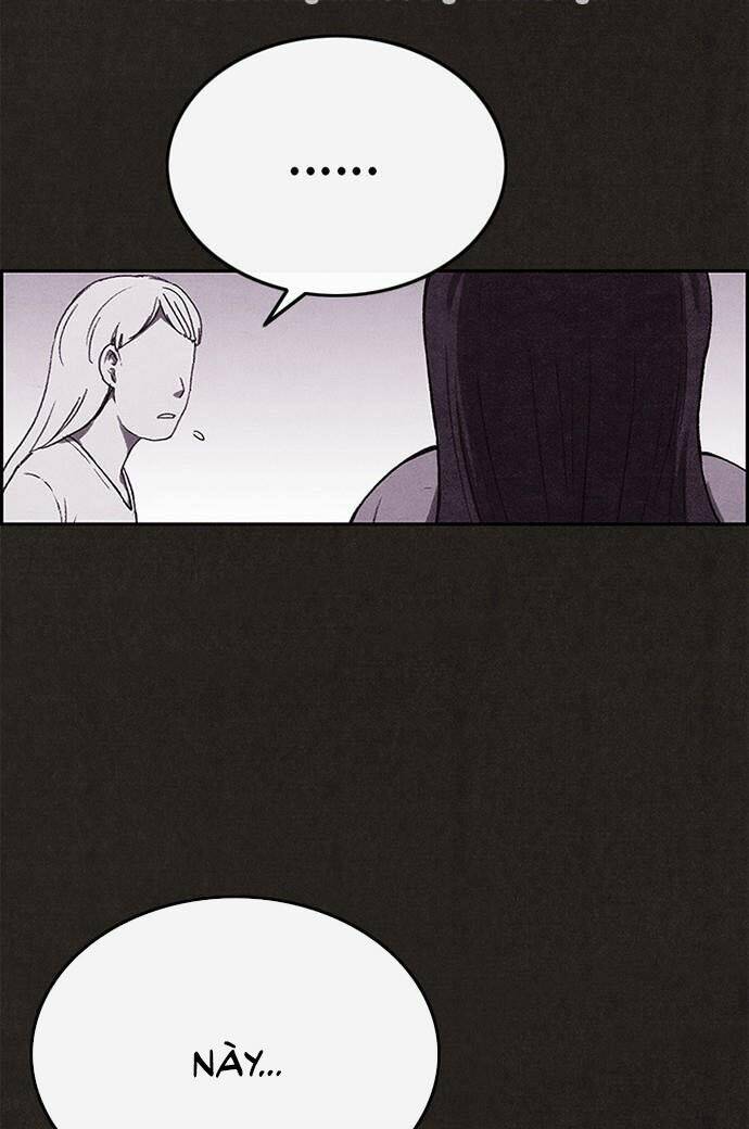 Quái Vật Tại Chung Cư Xanh: Chapter 132