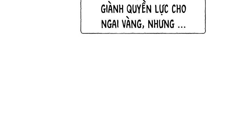 Cô Hầu Giỏi Giang: Chapter 20