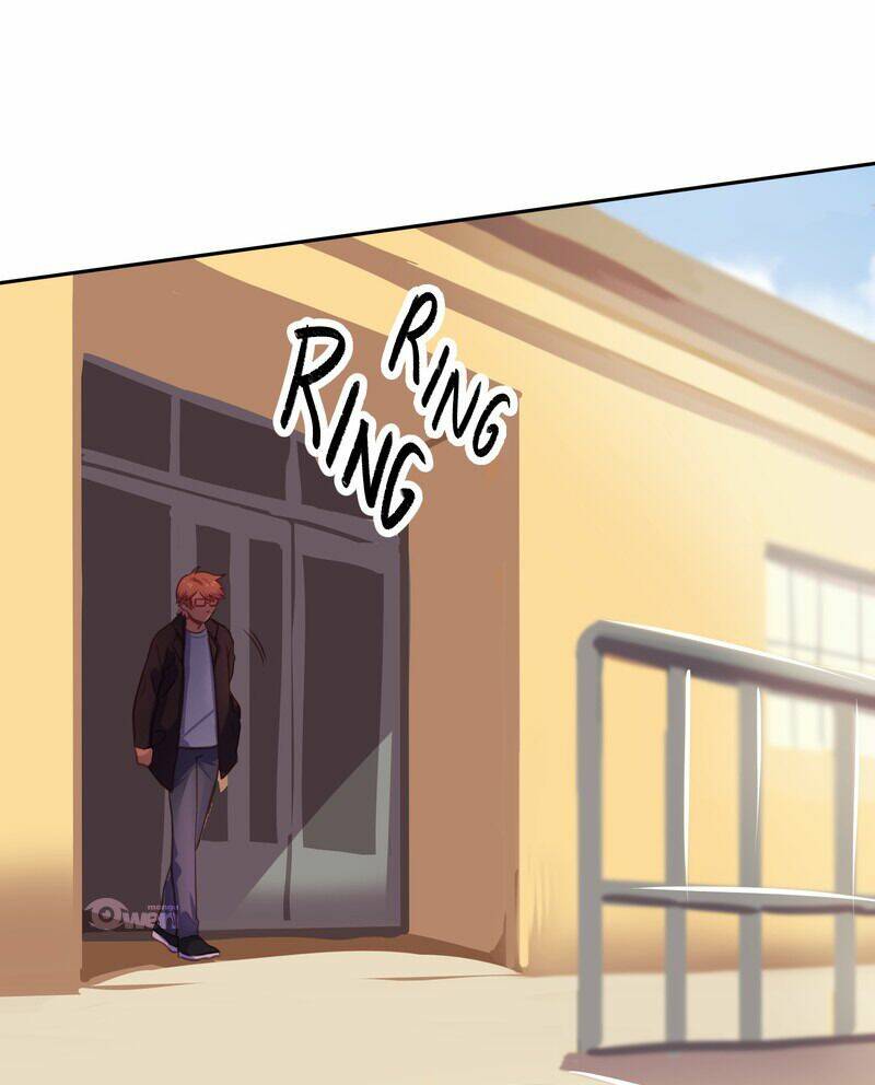 Lời Nguyền Lalin: Chapter 22