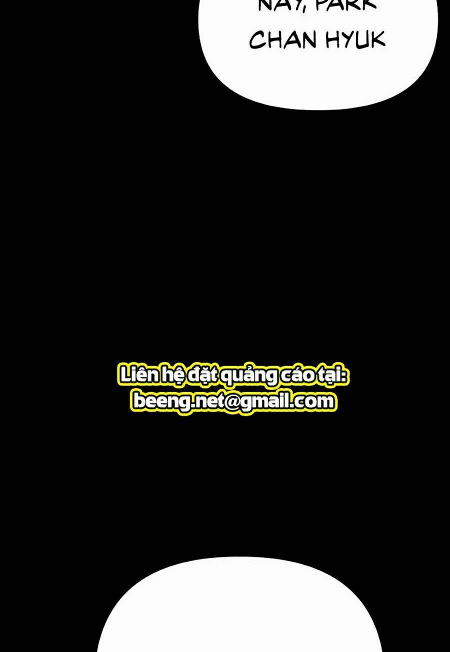 Cậu Bé Shotgun: Chapter 2