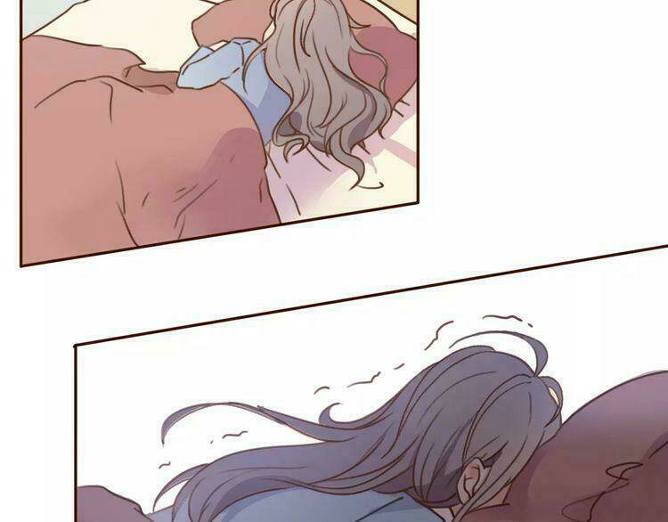 Cuộc Chiến Tình Yêu: Chapter 1