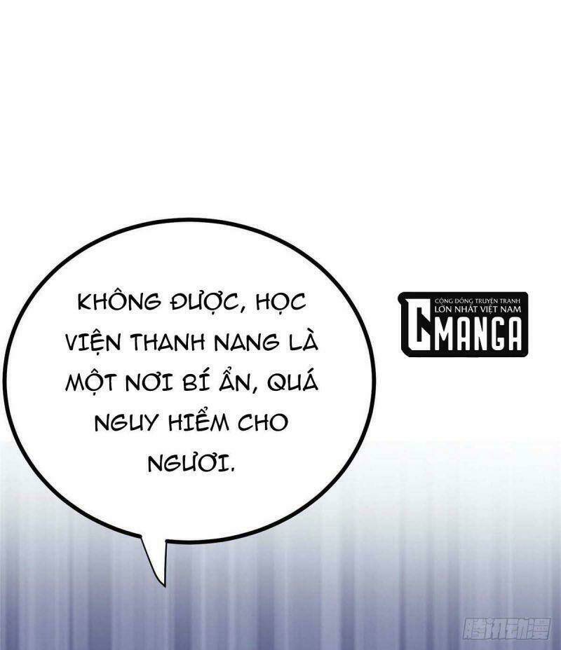 Đặc Công Cuồng Phi: Tuyệt Thế Tu Chân: Chapter 26