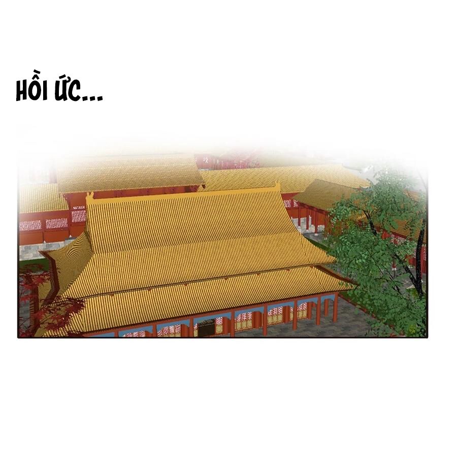 Thông Linh Phi: Chapter 606