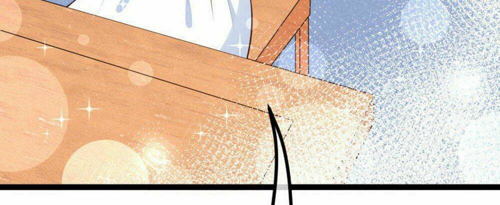 Boss Của Tôi Là Đại Thần: Chapter 90