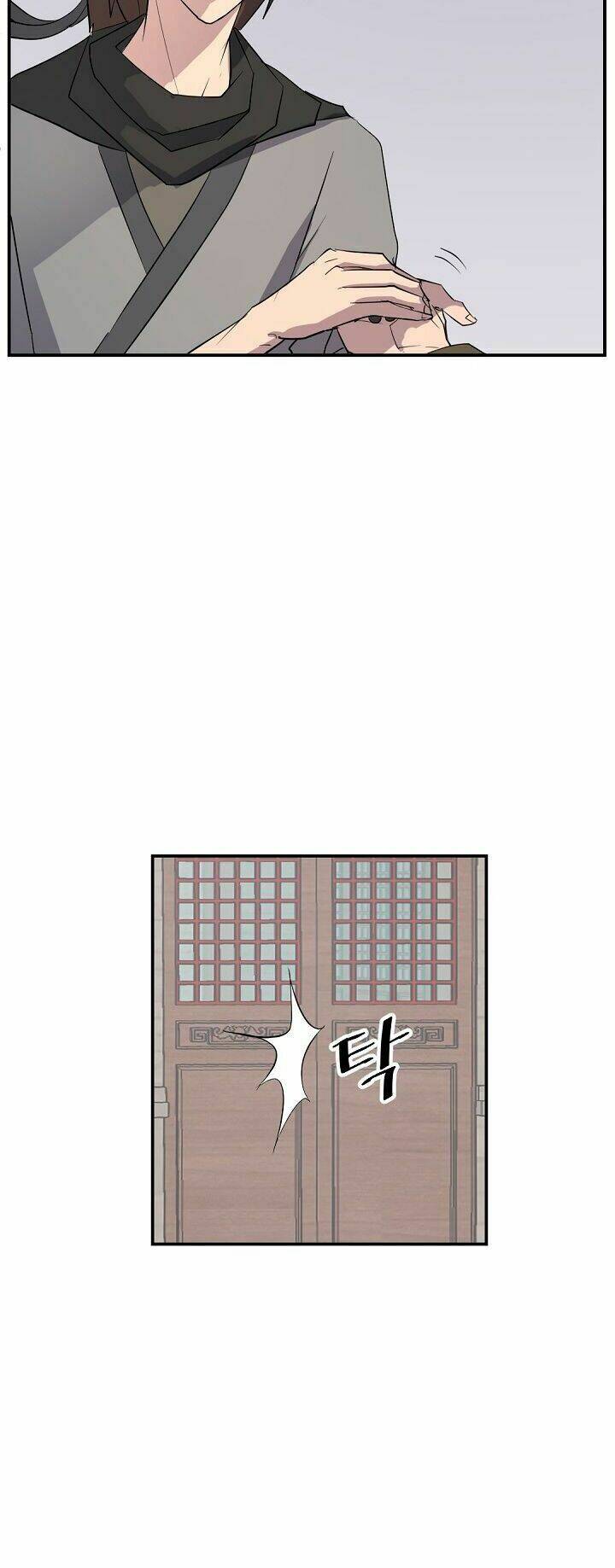 Trọng Sinh, Bất Khả Chiến Bại: Chapter 63