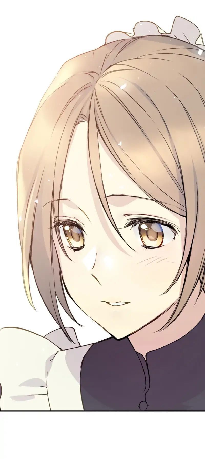 Cô Hầu Giỏi Giang: Chapter 2