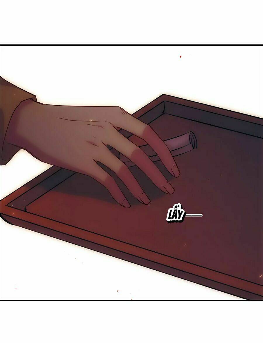 Thượng Quốc Phú Chi Thiên Đống Tuyết: Chapter 39