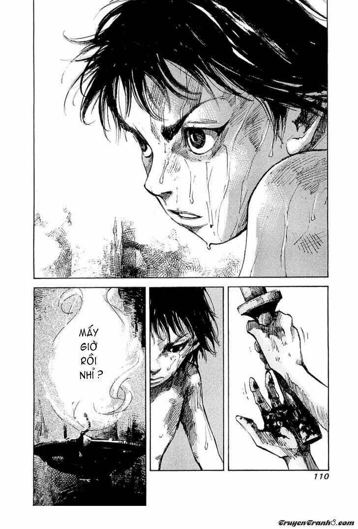Sidooh: Chapter 14