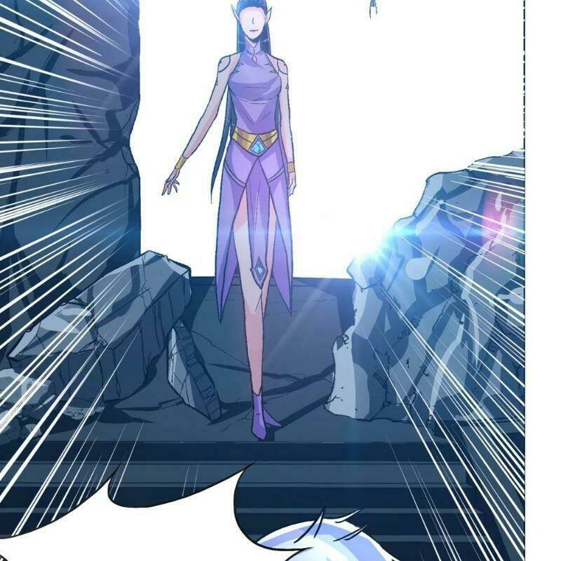 Hệ Thống Tiên Tôn Tại Đô Thị: Chapter 113