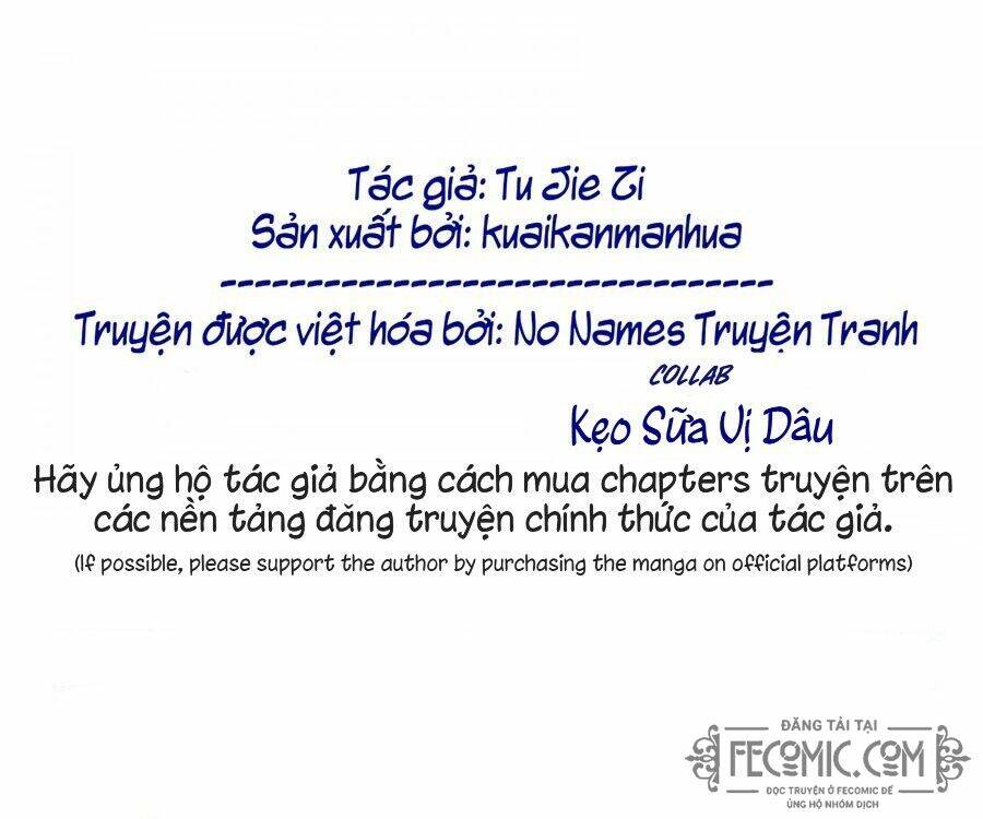 Sos! Tôi Đã Yêu Một Con Sâu Bướm (Phần 2): Chapter 24