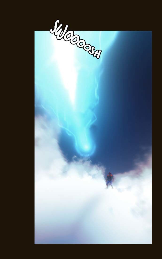 Magician: Chapter 77