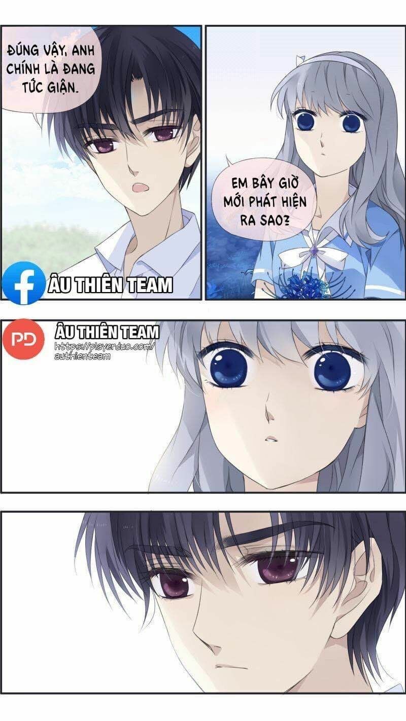 Lam Sí: Chapter 248