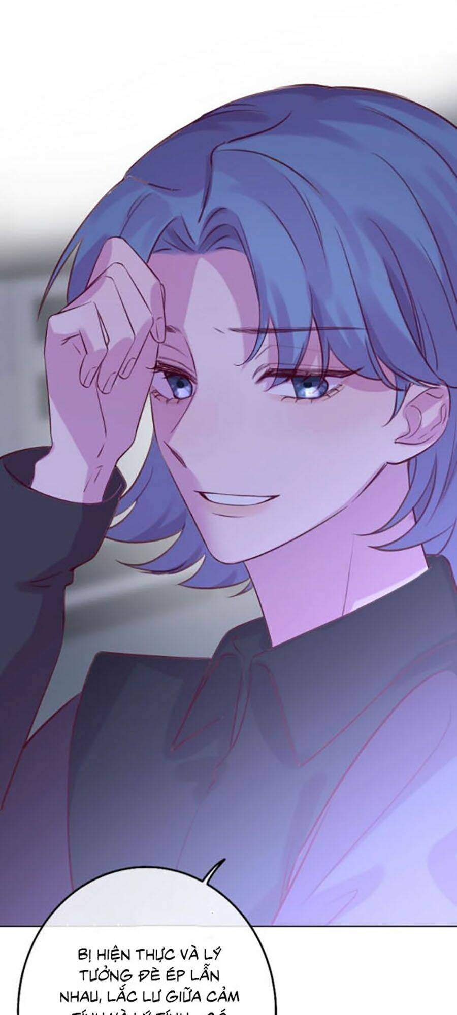 Cát Xê Người Tình Bóng Đêm: Chapter 7